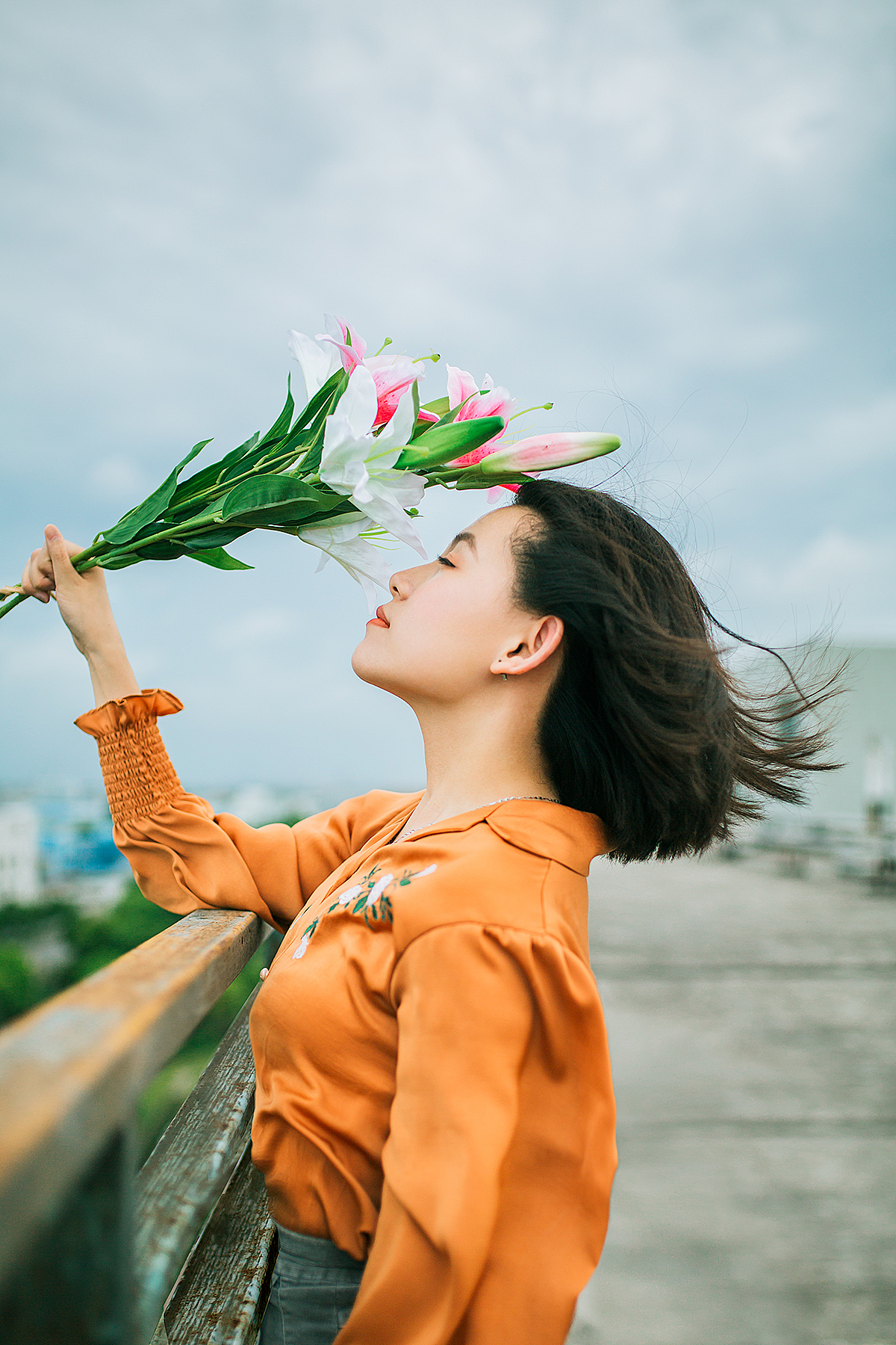 关于你的记忆,并不在提起。