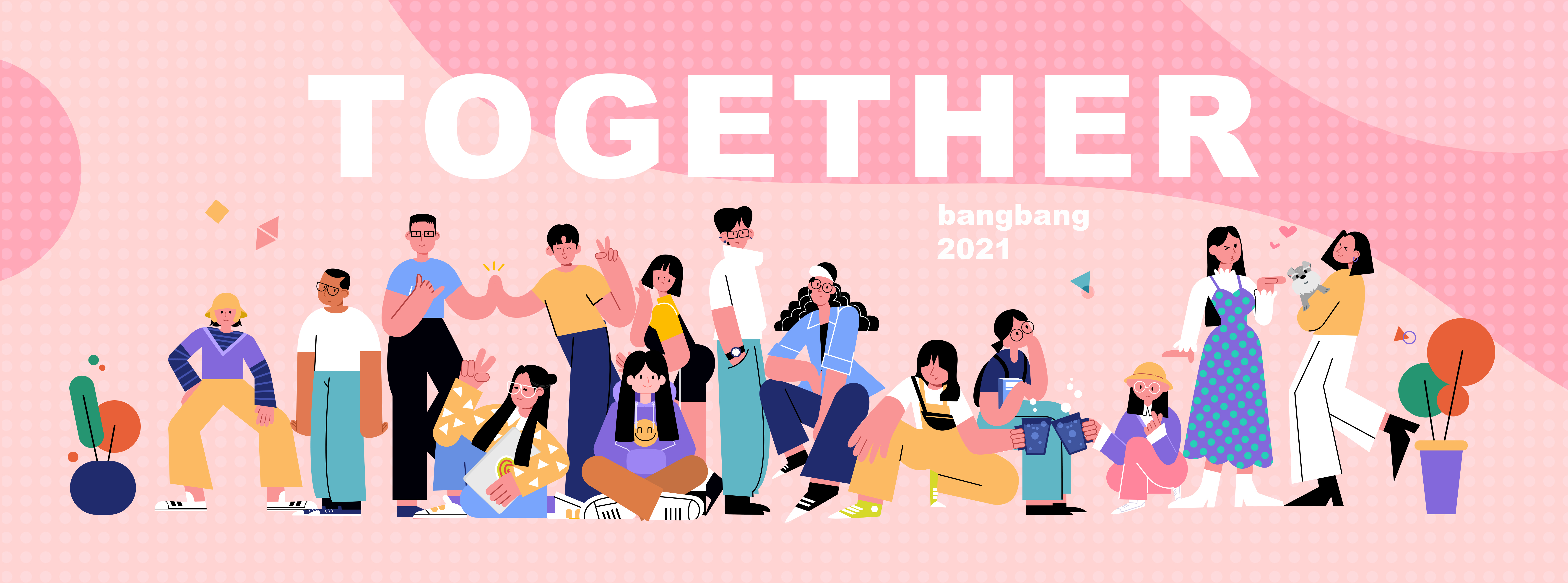 chailyn園的個人主頁（封面預(yù)覽） - 主頁封面設(shè)置 - 站酷設(shè)計師chailyn園原創(chuàng)素材 - 站酷ZCOOL