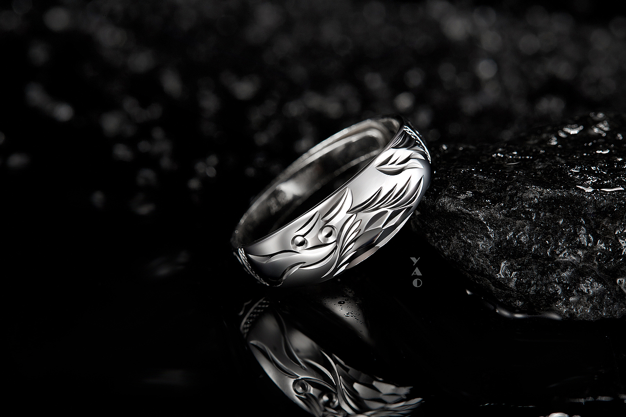 修图——场景网图