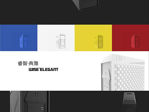 產(chǎn)品設計 版式設計（以前）（個人主頁-ZMjgyMzExMjA=） - 其他平面 - 站酷設計師我也是個設計師原創(chuàng)素材 - 站酷ZCOOL