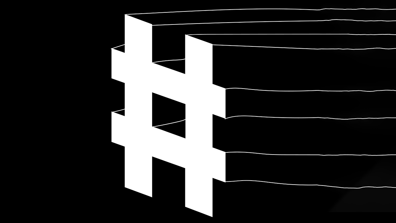 #比邻咖啡 贩卖式咖啡品牌设计