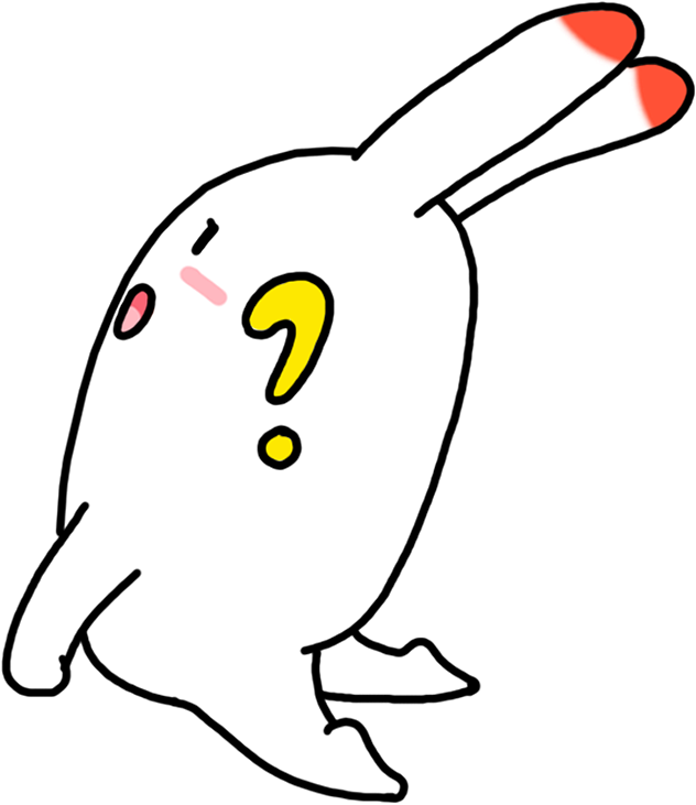 8月第二周表情包