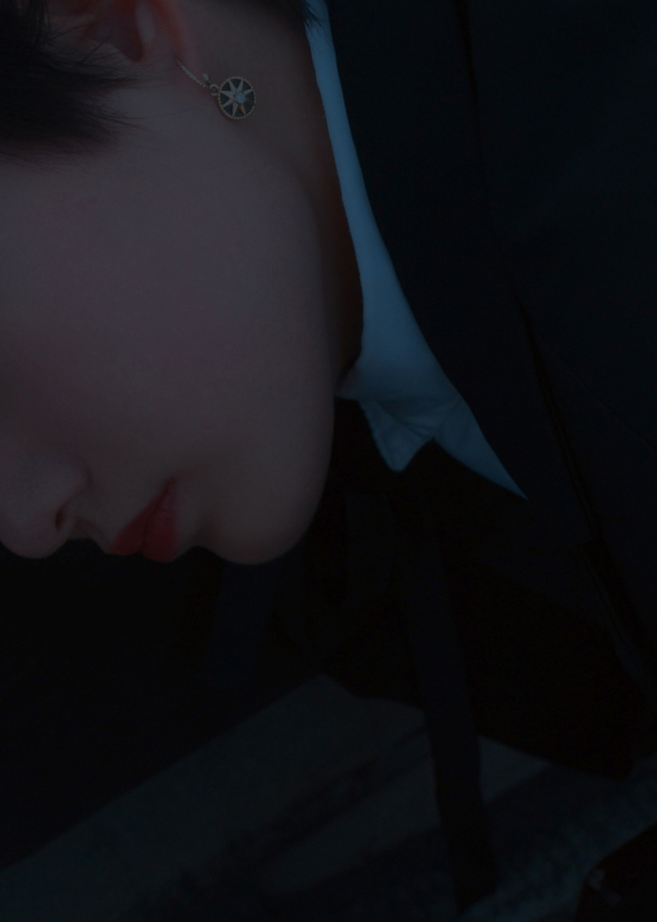 来康康骨灰级摄影师的作品吧!!!