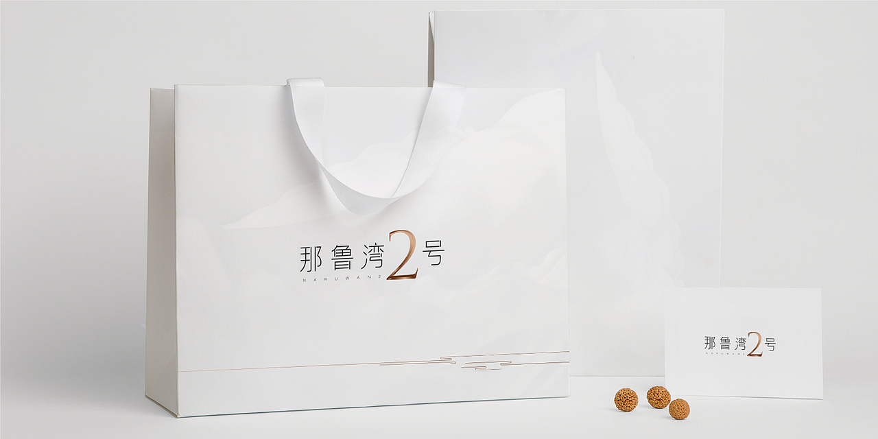 湾（图ZMjI2MTYxMDY0） - 其他平面 - 站酷设计师三伍知己原创素材 - 站酷ZCOOL