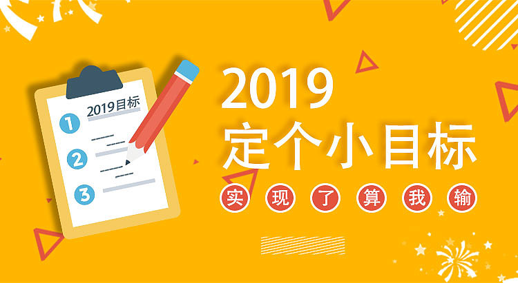 北京中传视讯科技有限公司（图ZMjkzMjczMDMy） - 其他平面 - 站酷设计师Qri丶明原创素材 - 站酷ZCOOL