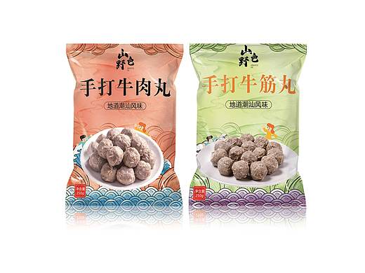 包装效果图（个人主页-ZNTIwMzA2ODg=） - 包装 - 站酷设计师大头的大头吖原创素材 - 站酷ZCOOL