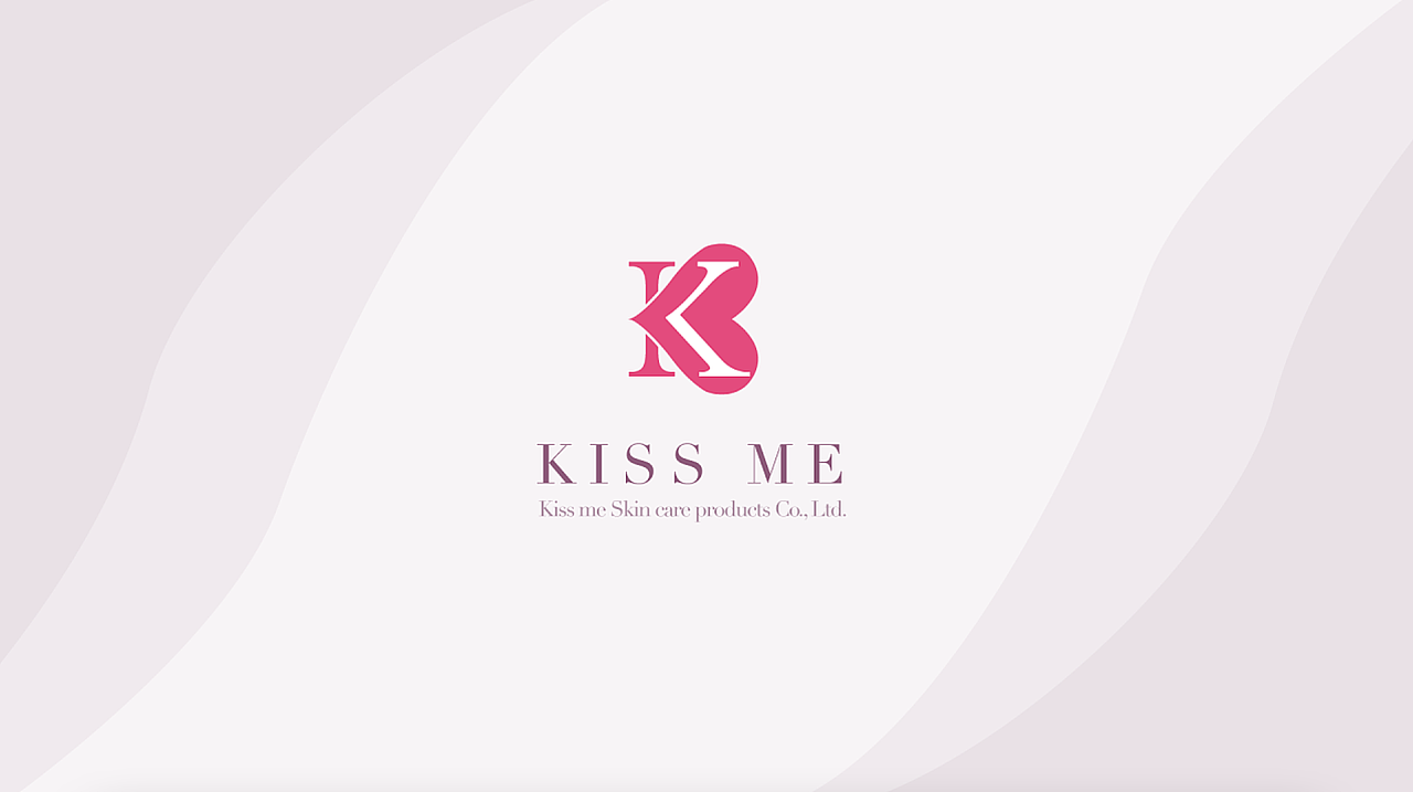 VI视觉识别系统作品展示（图ZMjU0NTY2NzQ4） - 品牌 - 站酷设计师JRJ作品展示原创素材 - 站酷ZCOOL