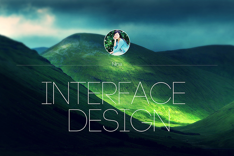 2012-2014总结（图ZMTcyNjcyNDA=） - 其他UI - 站酷设计师亚娜Nina原创素材 - 站酷ZCOOL