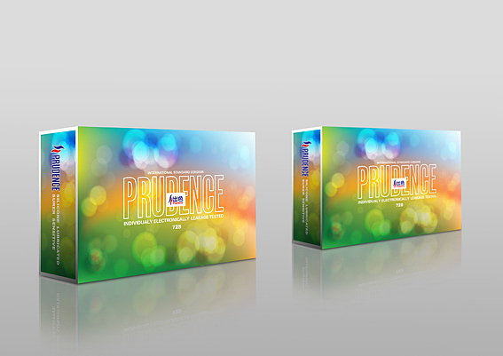 condom包装（图ZMTIzMzkxMg==） - 包装 - 站酷设计师bblch原创素材 - 站酷ZCOOL