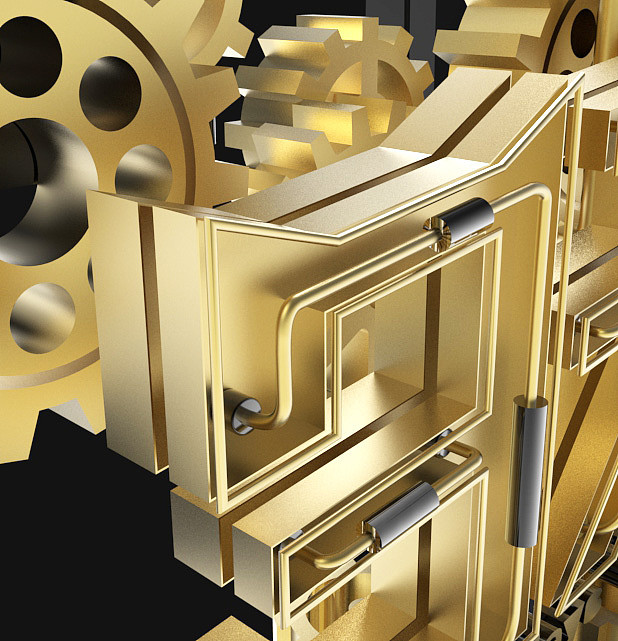 c4D收集-5（图ZODc5NzU3MTI=） - 场景 - 站酷设计师小设计咖原创素材 - 站酷ZCOOL