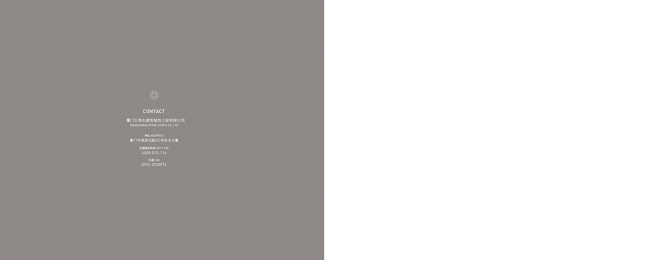 大国工匠画册（图ZMTgwODk5ODYw） - 书籍/画册 - 站酷设计师itstevechenko原创素材 - 站酷ZCOOL