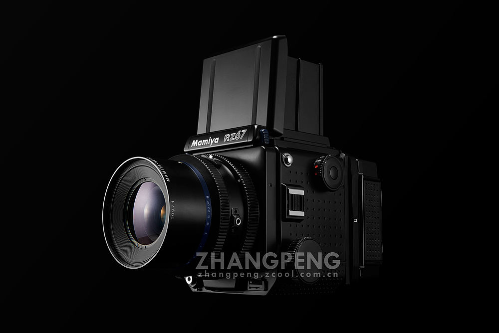 Mamiya相机产品拍摄-摄影师张鹏（图ZNjcxNTY1Njg=） - 产品摄影 - 站酷设计师摄影师张鹏原创素材 - 站酷ZCOOL