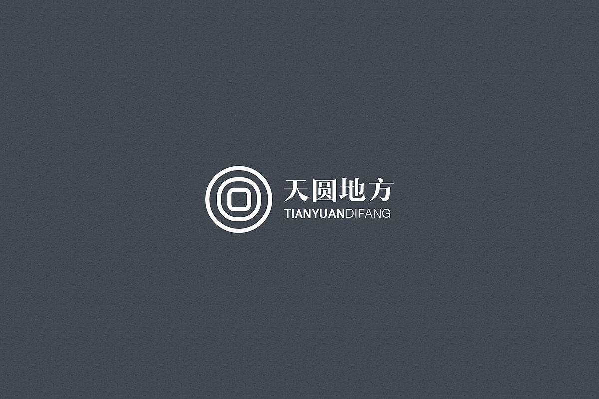 LOGO几枚