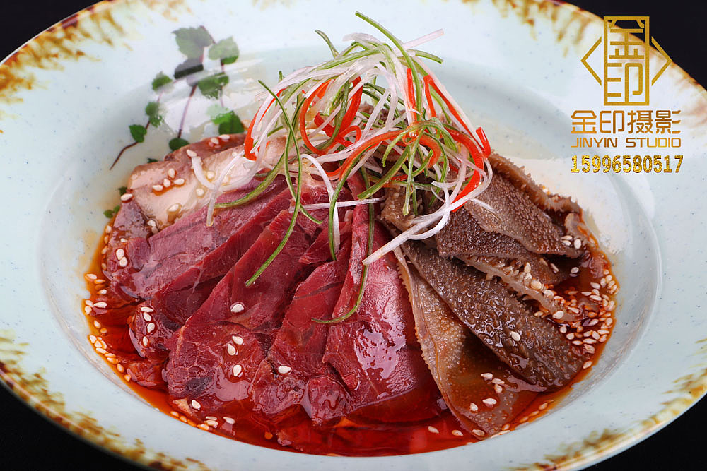 泰州画册拍摄 食品拍摄 菜品拍照 酒店菜单画册摄影