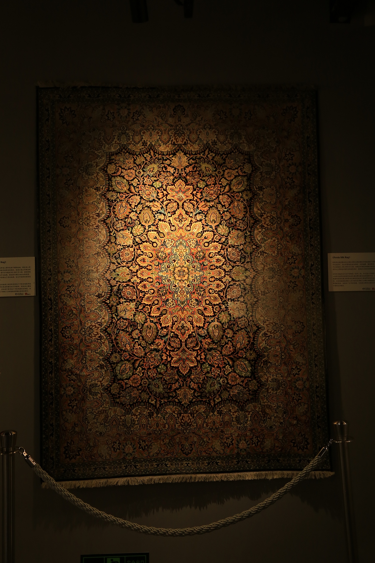 8.2丝路光华（图ZMjE5NDExMjA4） - 人文/纪实摄影 - 站酷设计师Watson_Wang原创素材 - 站酷ZCOOL