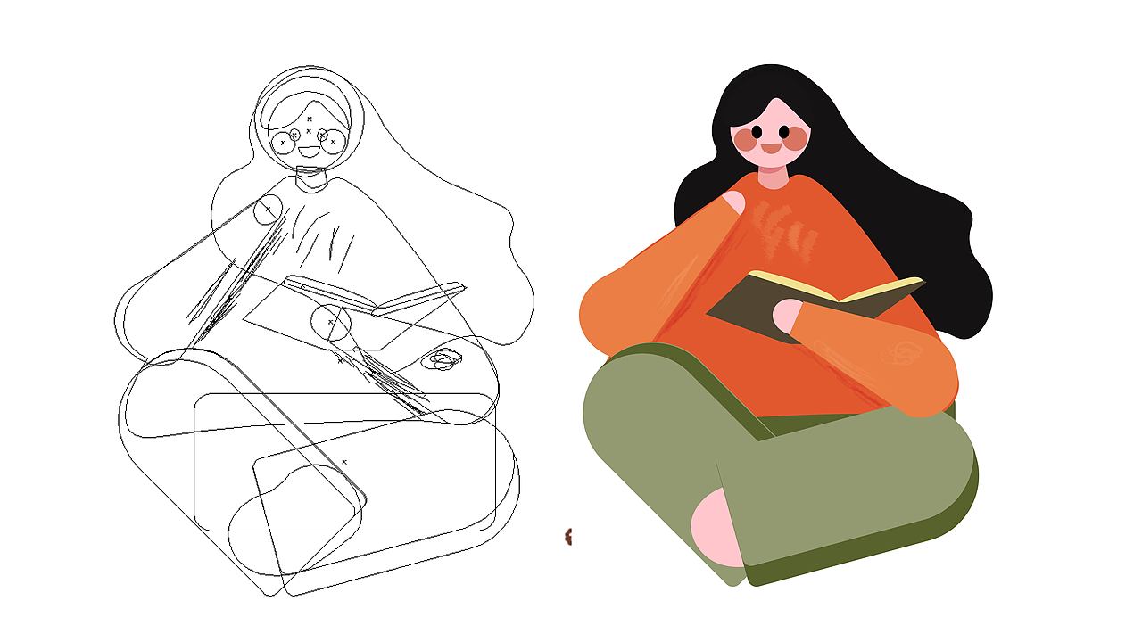 banner练习（图ZMjgwNDg4ODUy） - 运营设计 - 站酷设计师困困不困困原创素材 - 站酷ZCOOL