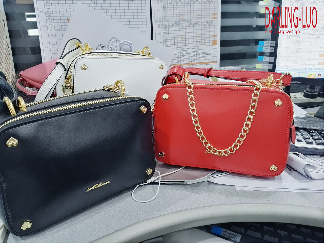 4月作品集合（图ZNjA3NzM5MzI=） - 其他工业/产品 - 站酷设计师我信你个鬼哭狼嚎原创素材 - 站酷ZCOOL