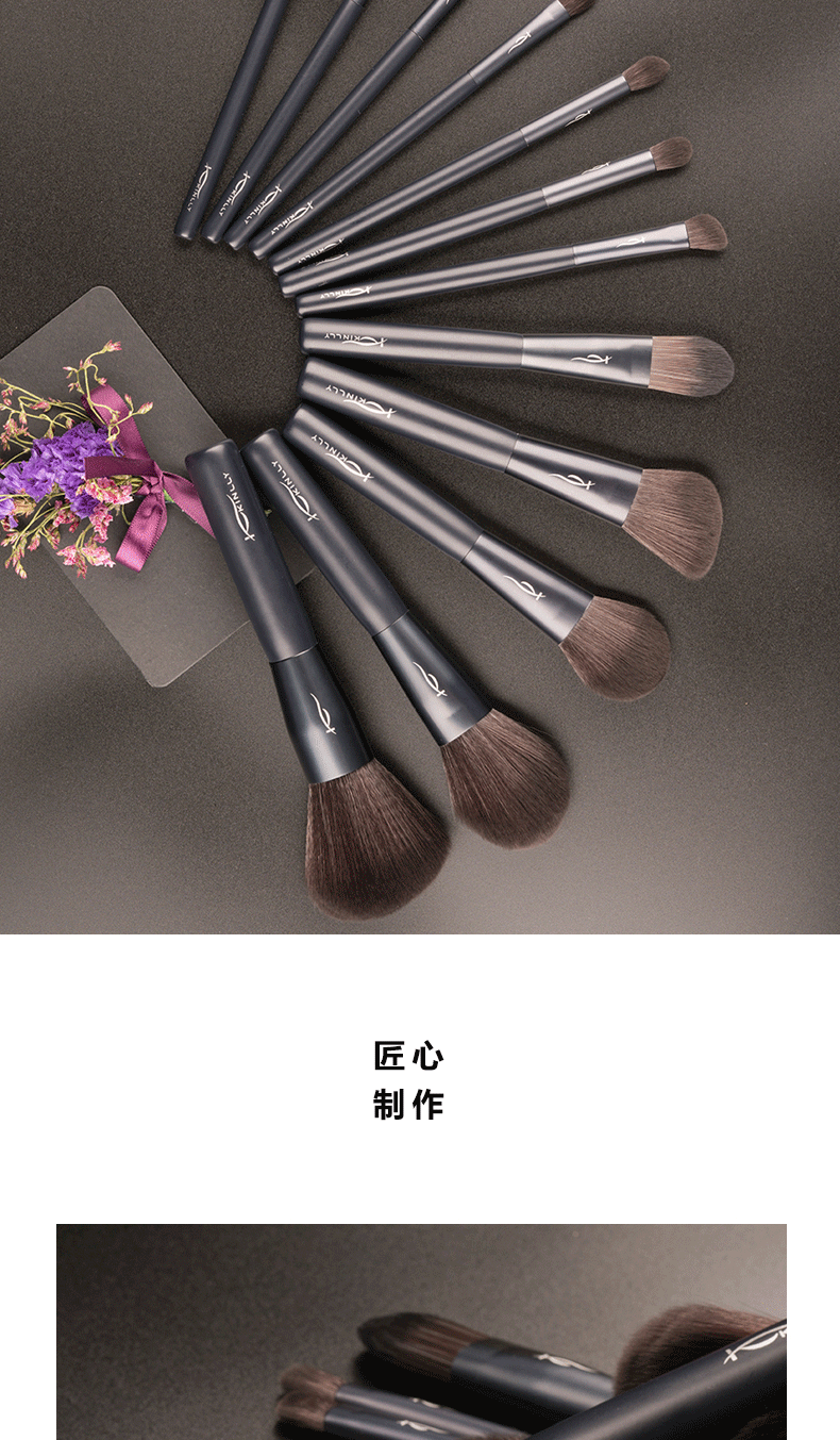 暗夜蓝釉手工刷（图ZMTU1NjE4OTY4） - 产品摄影 - 站酷设计师姚曳86原创素材 - 站酷ZCOOL