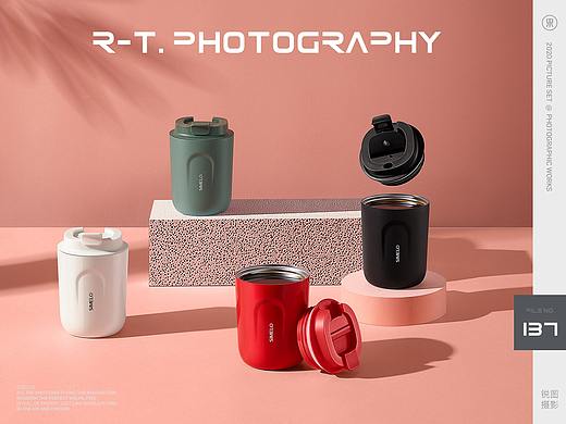 咖啡杯摄影 锐图摄影