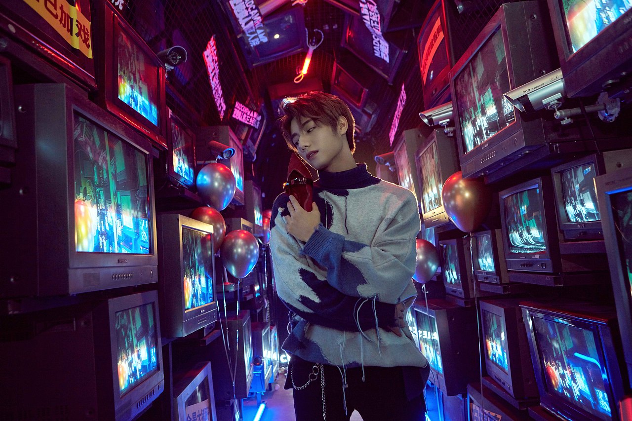 CHARLES&KEITH（图ZMTY5NzczODI4） - 时尚/艺术摄影 - 站酷设计师苏格林SugerLin原创素材 - 站酷ZCOOL