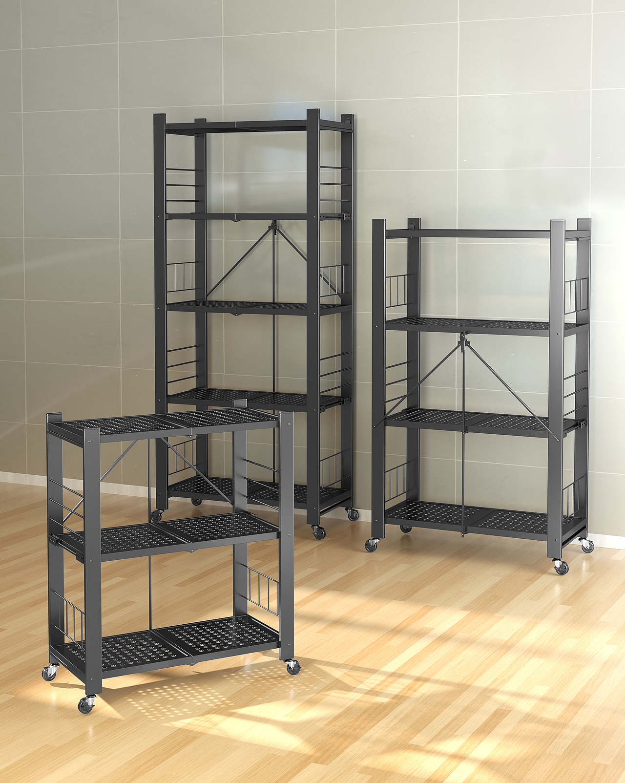 5月产品渲染（图ZMjU2NTU4Mzcy） - 电商 - 站酷设计师FIREFLY_LU原创素材 - 站酷ZCOOL