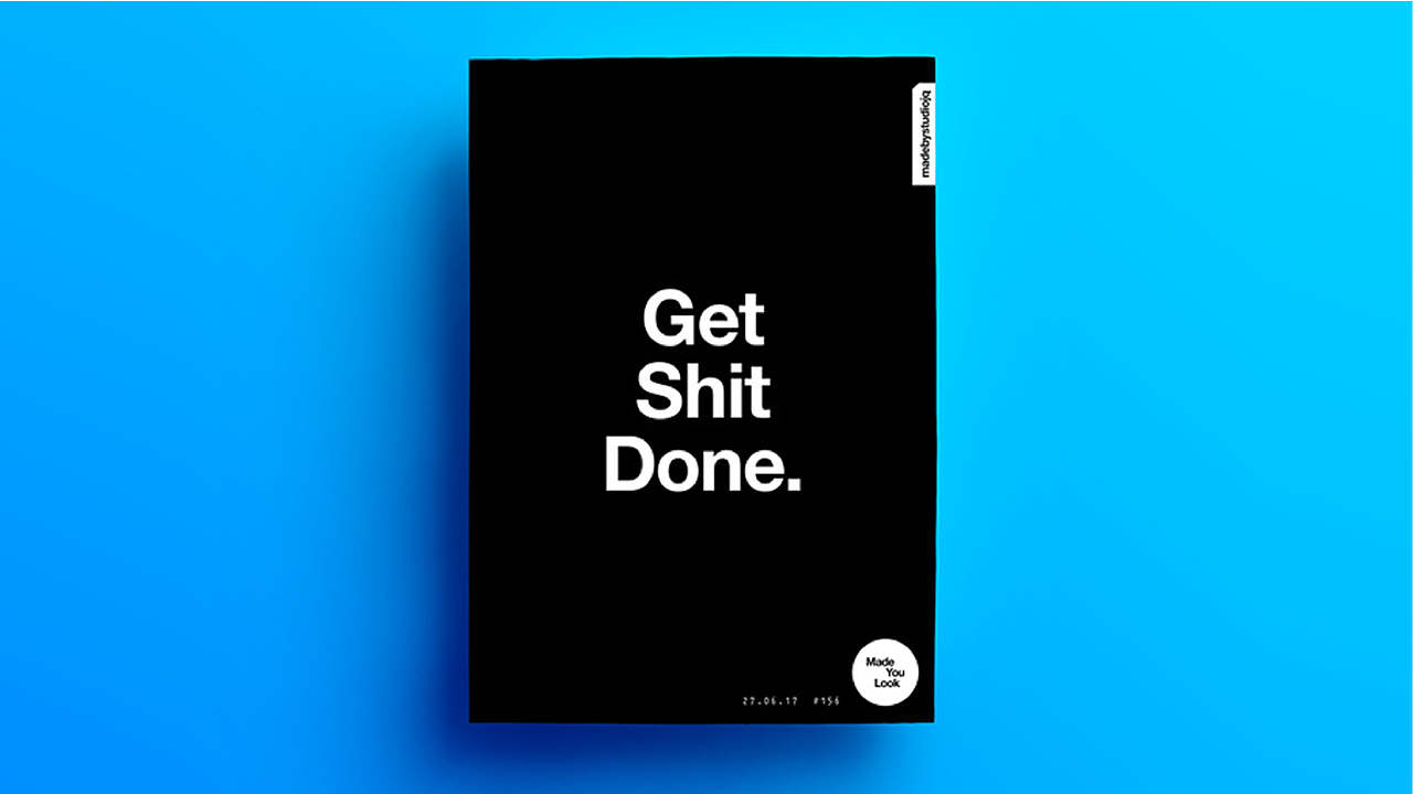 poster（图ZMjA1ODU4MzYw） - 海报 - 站酷设计师鹿儿露原创素材 - 站酷ZCOOL