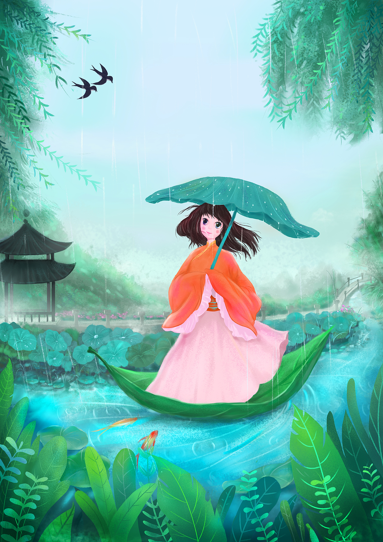 《个人练习》（图ZMTY3MDE4Njky） - 创作习作 - 站酷设计师喜冬原创素材 - 站酷ZCOOL