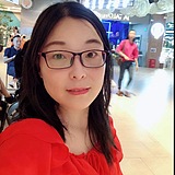 yafei06ys的头像