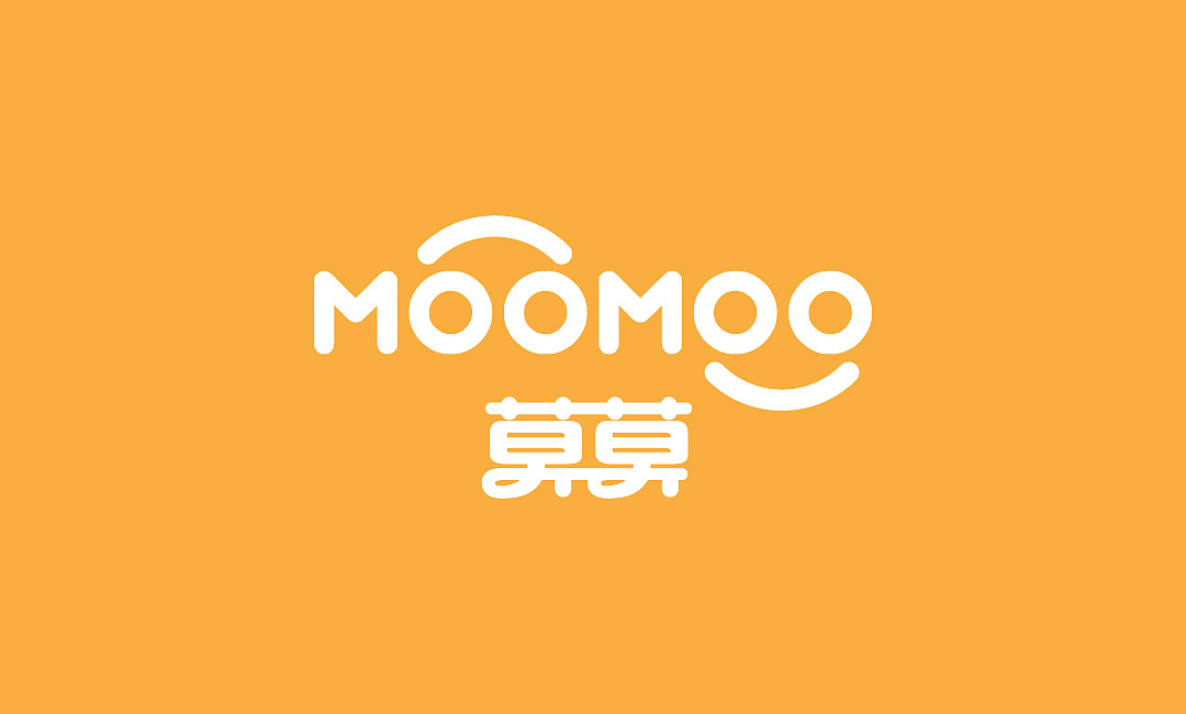 市野品策LOGO设计 市野品策品牌标志设计