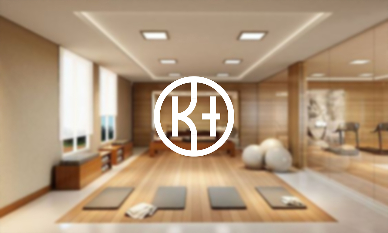 减肥增肌无所不能，你缺靠谱的健身房#开课健身品牌（图ZMTYzNDAyNjEy） - 品牌 - 站酷设计师黄怪Key原创素材 - 站酷ZCOOL