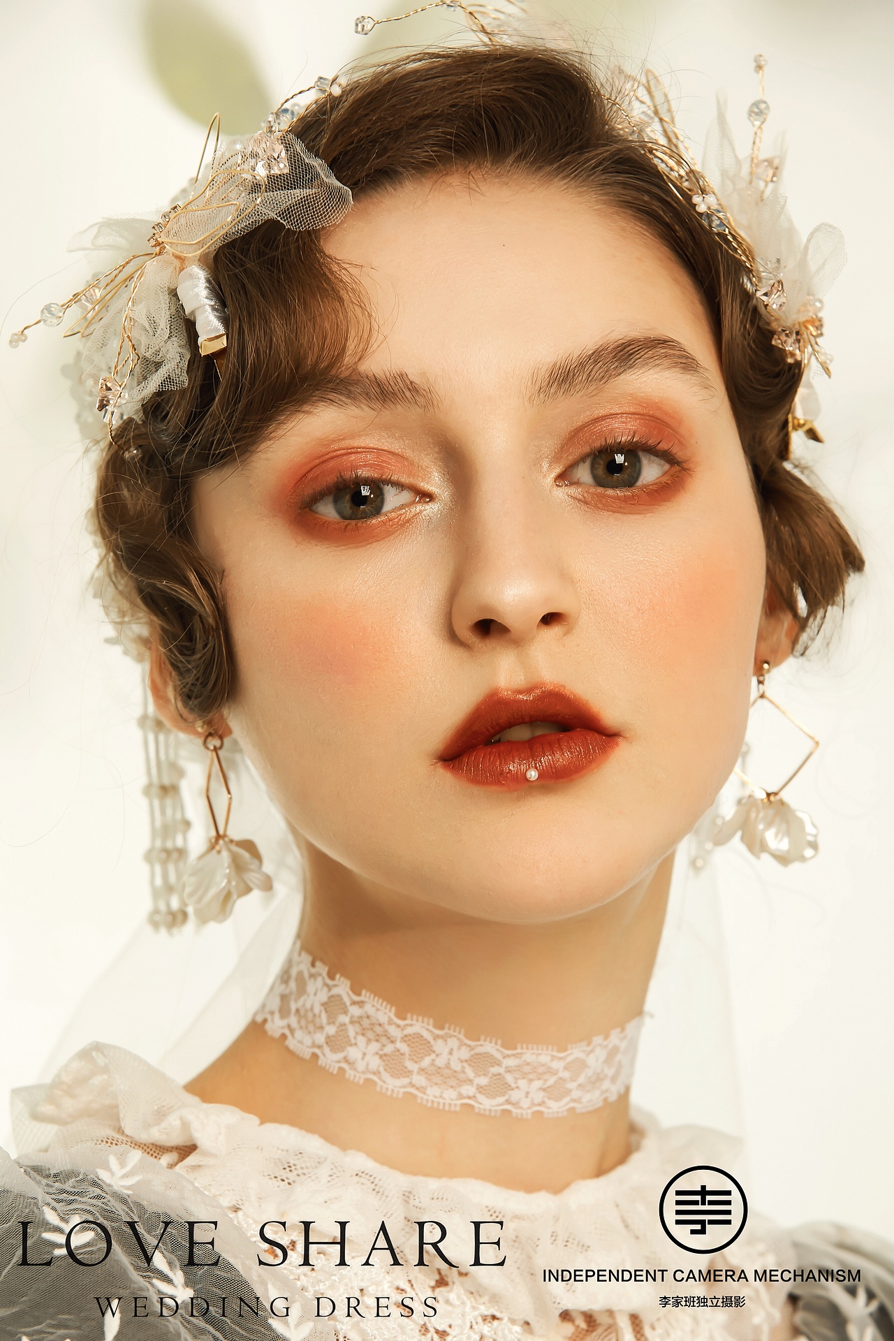 LOVESHARE 亭宇老师作品（图ZMTY5NTUxNzUy） - 时尚/艺术摄影 - 站酷设计师LOVESHARE原创素材 - 站酷ZCOOL