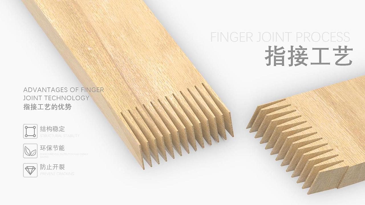 2019-6-8   精选优质材料ppt