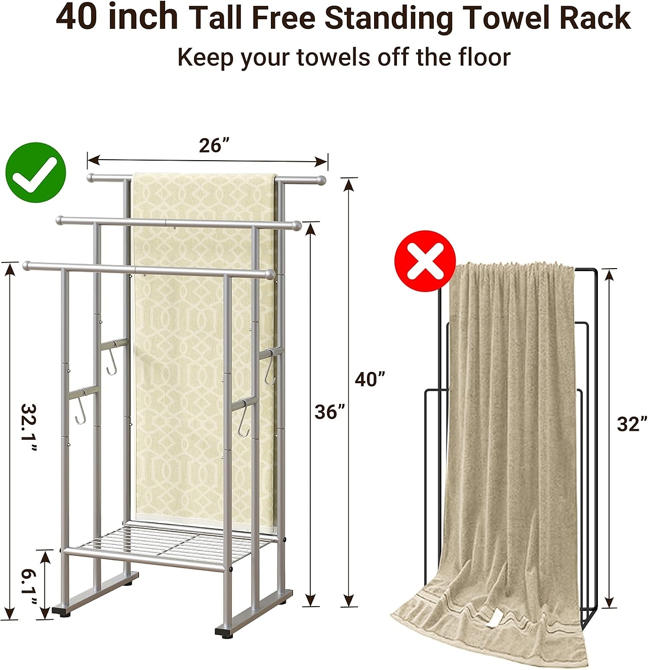 如何制作一套高质量亚马逊图片📸（图ZMzgyODcxOTgw） - 电商 - 站酷设计师亚马逊美工作图原创素材 - 站酷ZCOOL
