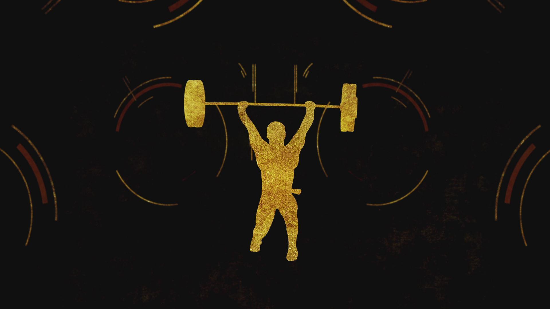 央视外语频道体育在线栏目片头