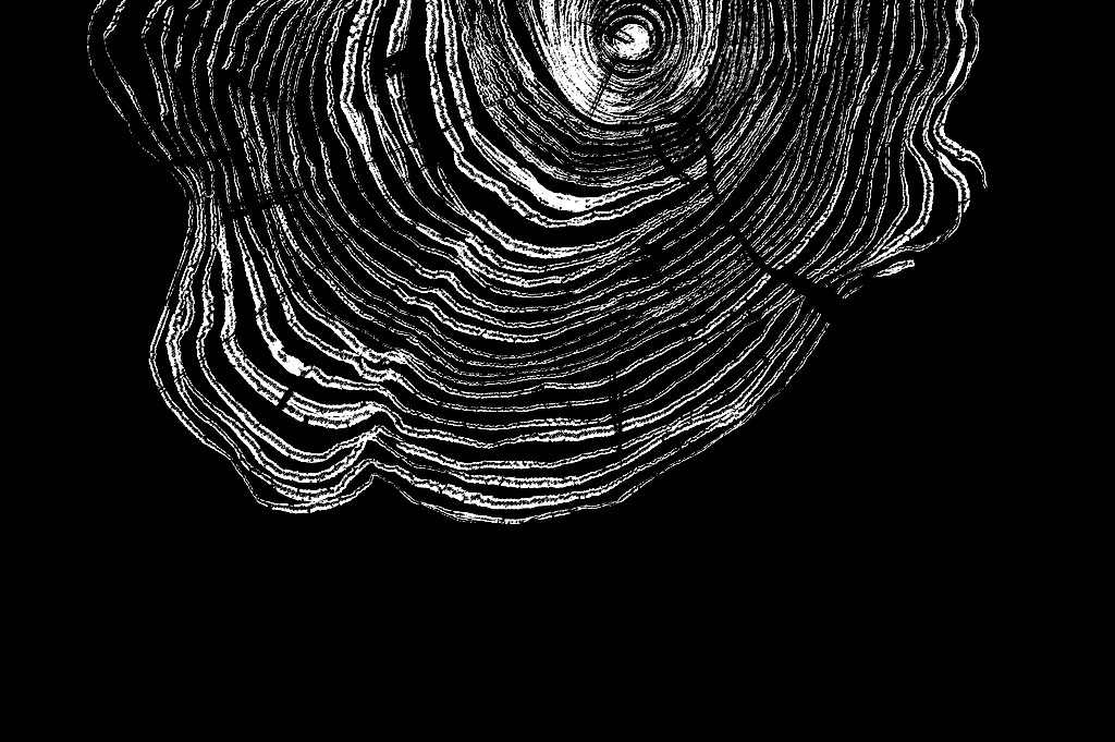 川石滴水的个人主页（背景预览） - 主页背景设置 - 站酷设计师川石滴水原创素材 - 站酷ZCOOL