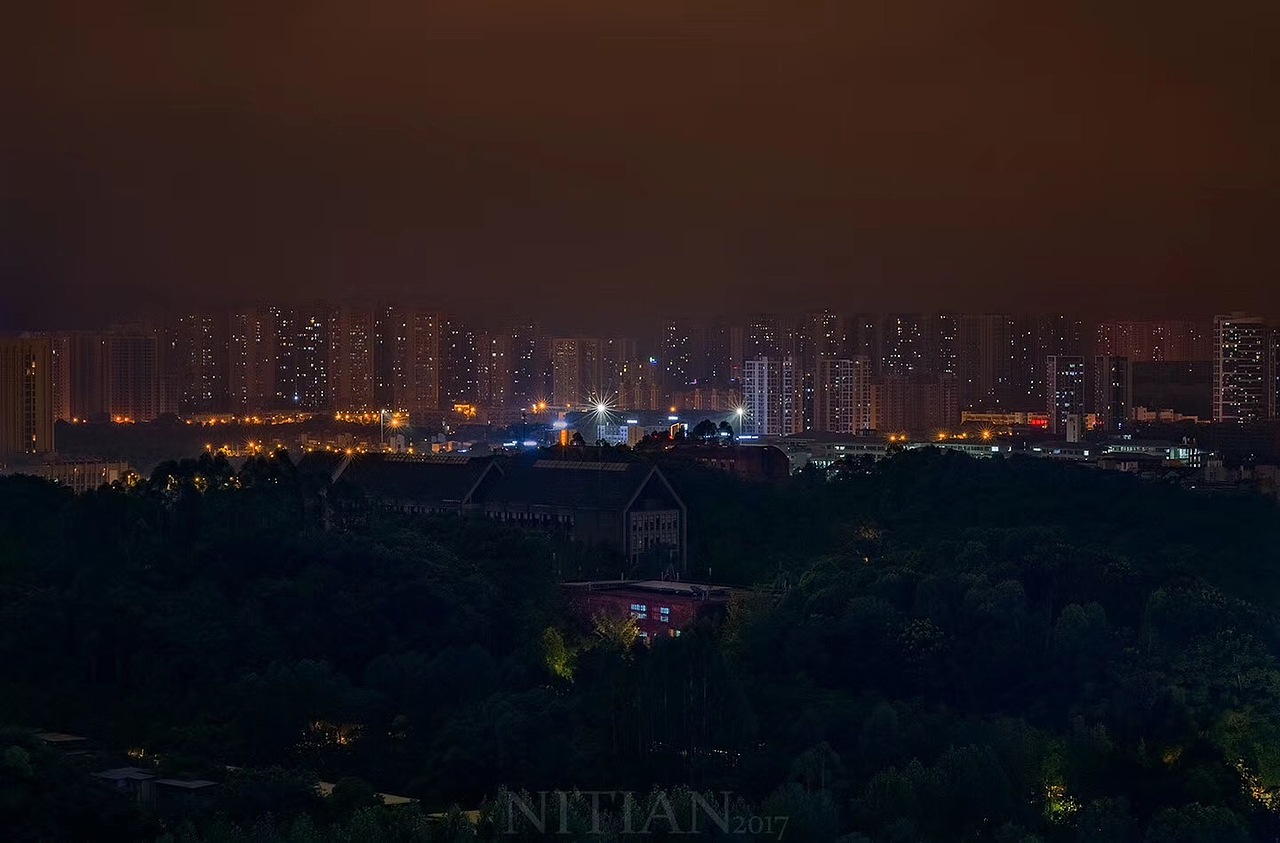 重庆摄影日记（图ZMTc1NzE0Mzky） - 风光摄影 - 站酷设计师尼田原创素材 - 站酷ZCOOL