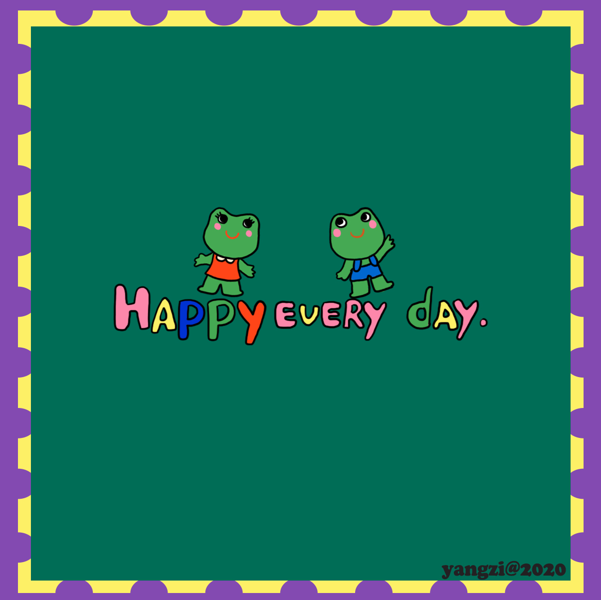 又又桃_的个人主页（封面预览） - 主页封面设置 - 站酷设计师又又桃_原创素材 - 站酷ZCOOL