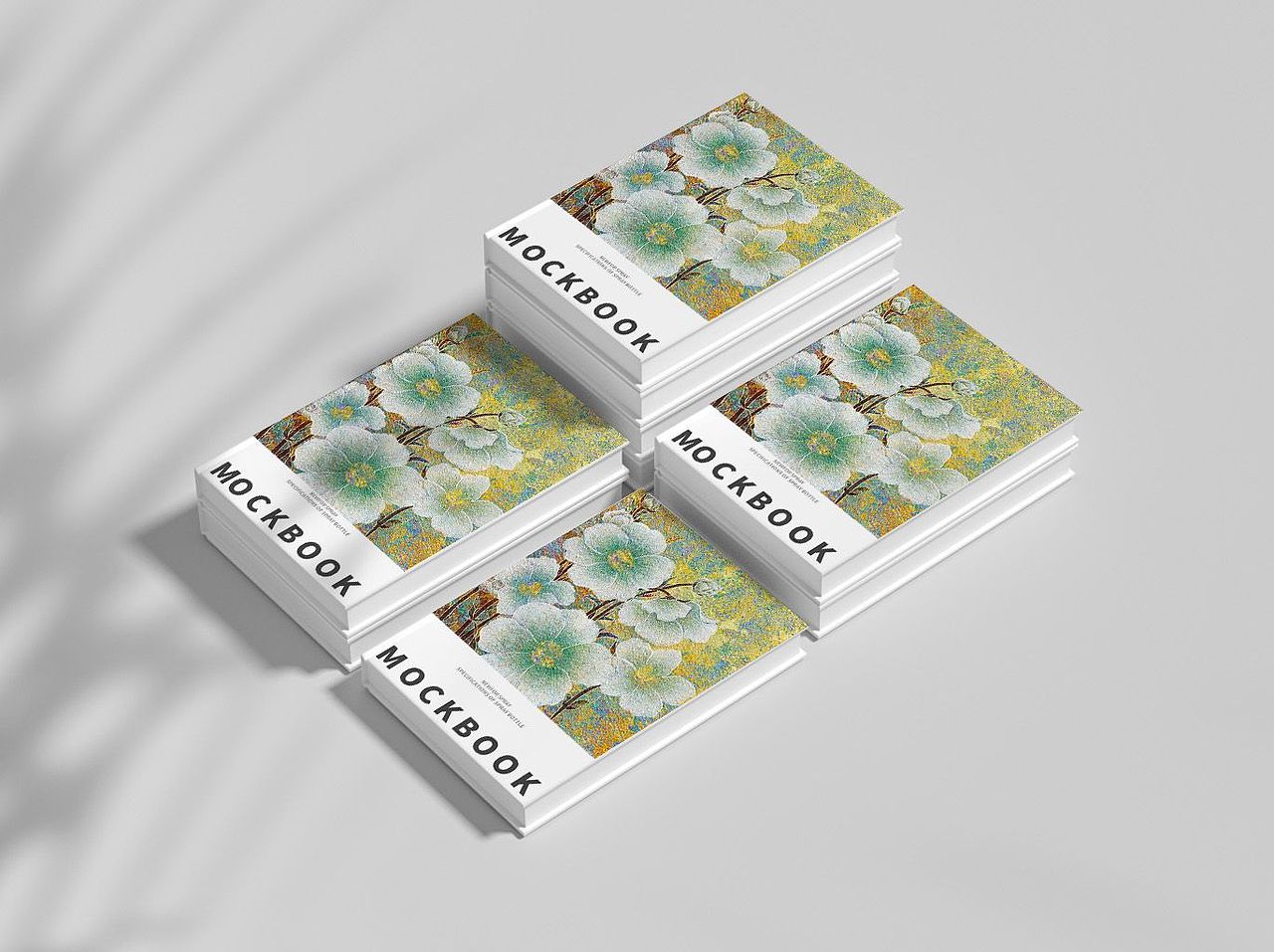 最近的板绘岩彩插画作品集（图ZMzU0MzYzNTYw） - 商业插画 - 站酷设计师一捆白菜的白菜原创素材 - 站酷ZCOOL