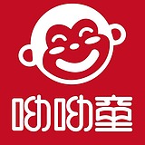 呦呦童的头像