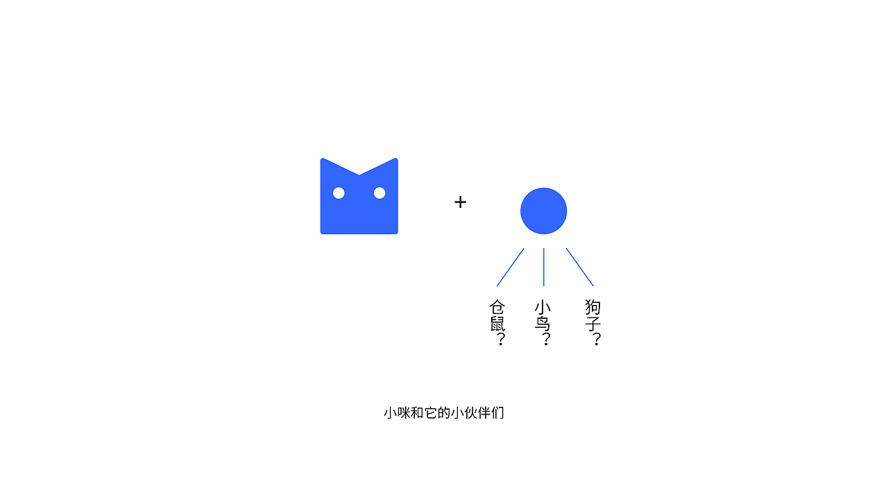 标志设计（图ZMjE5OTY0MDUy） - 品牌 - 站酷设计师HGY毅原创素材 - 站酷ZCOOL
