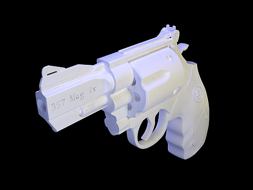 左轮模型（个人主页-ZMjQwNjMxMjQ=） - 机械/交通 - 站酷设计师仙阁原创素材 - 站酷ZCOOL