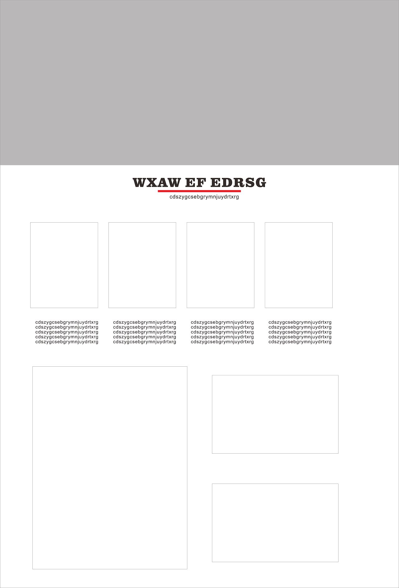 平面设计——版式设计（图ZMjM5NDU0MTg4） - 海报 - 站酷设计师BEIBEI敏COCO原创素材 - 站酷ZCOOL