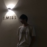 予安丶的头像
