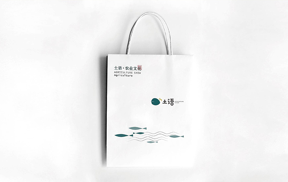 一设计一生活一故事（图ZMjMwNTg4ODA=） - Logo - 站酷设计师谷龙原创素材 - 站酷ZCOOL
