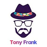 TonyFrank的头像