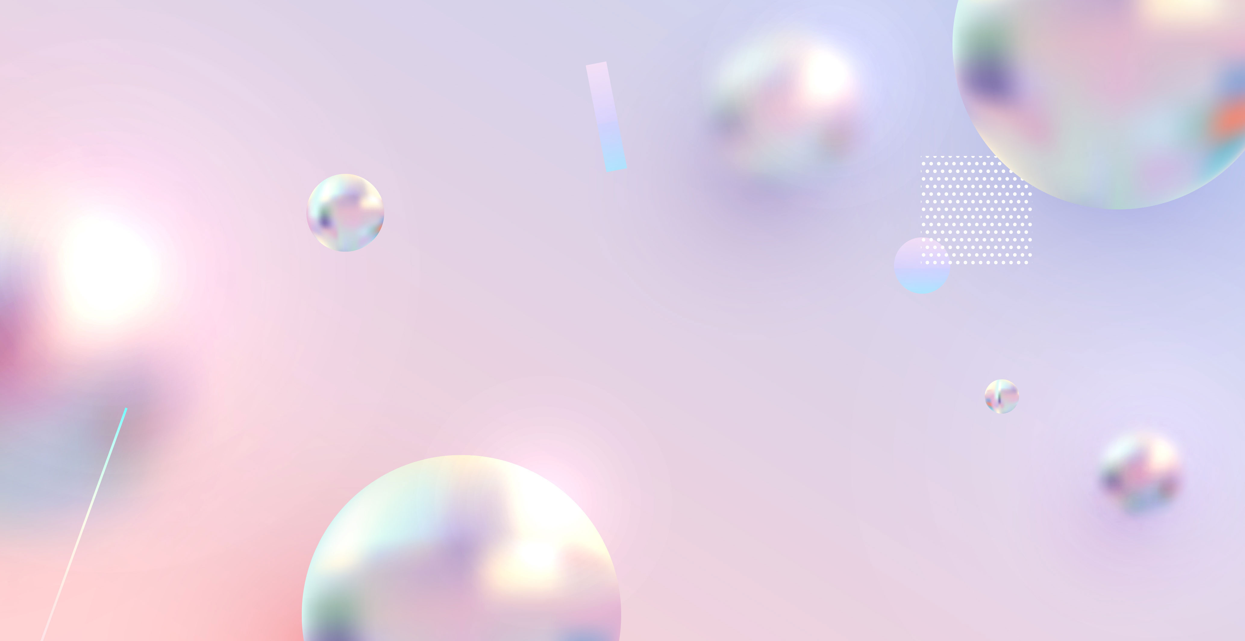 賴京瑤的個(gè)人主頁（背景預(yù)覽） - 主頁背景設(shè)置 - 站酷設(shè)計(jì)師賴京瑤原創(chuàng)素材 - 站酷ZCOOL