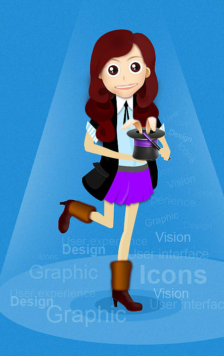 勤补拙（平时练习）（图ZMzI2Mjc4MA==） - 品牌 - 站酷设计师chanyu150原创素材 - 站酷ZCOOL