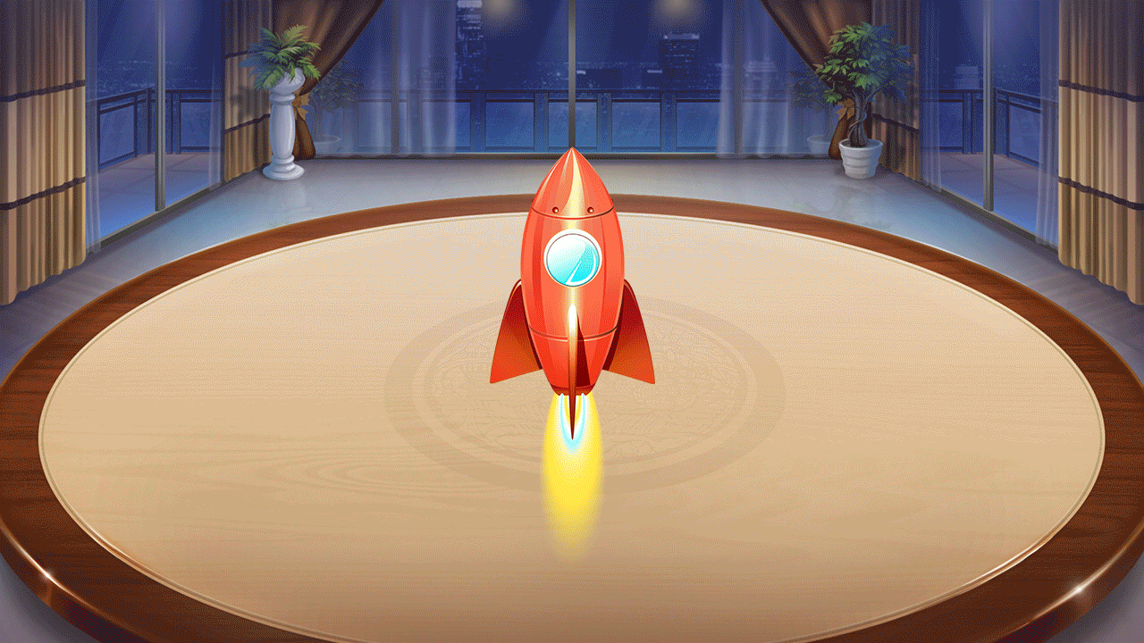 1280_720gif 动态图 动图