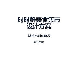 品牌