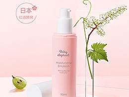 详情页